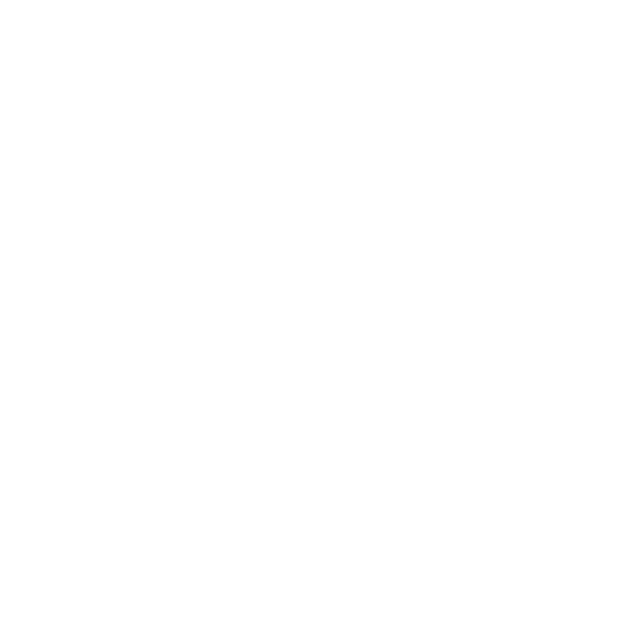 Logo-Square-TDA-White-NoBackground-NoSlogan (1)